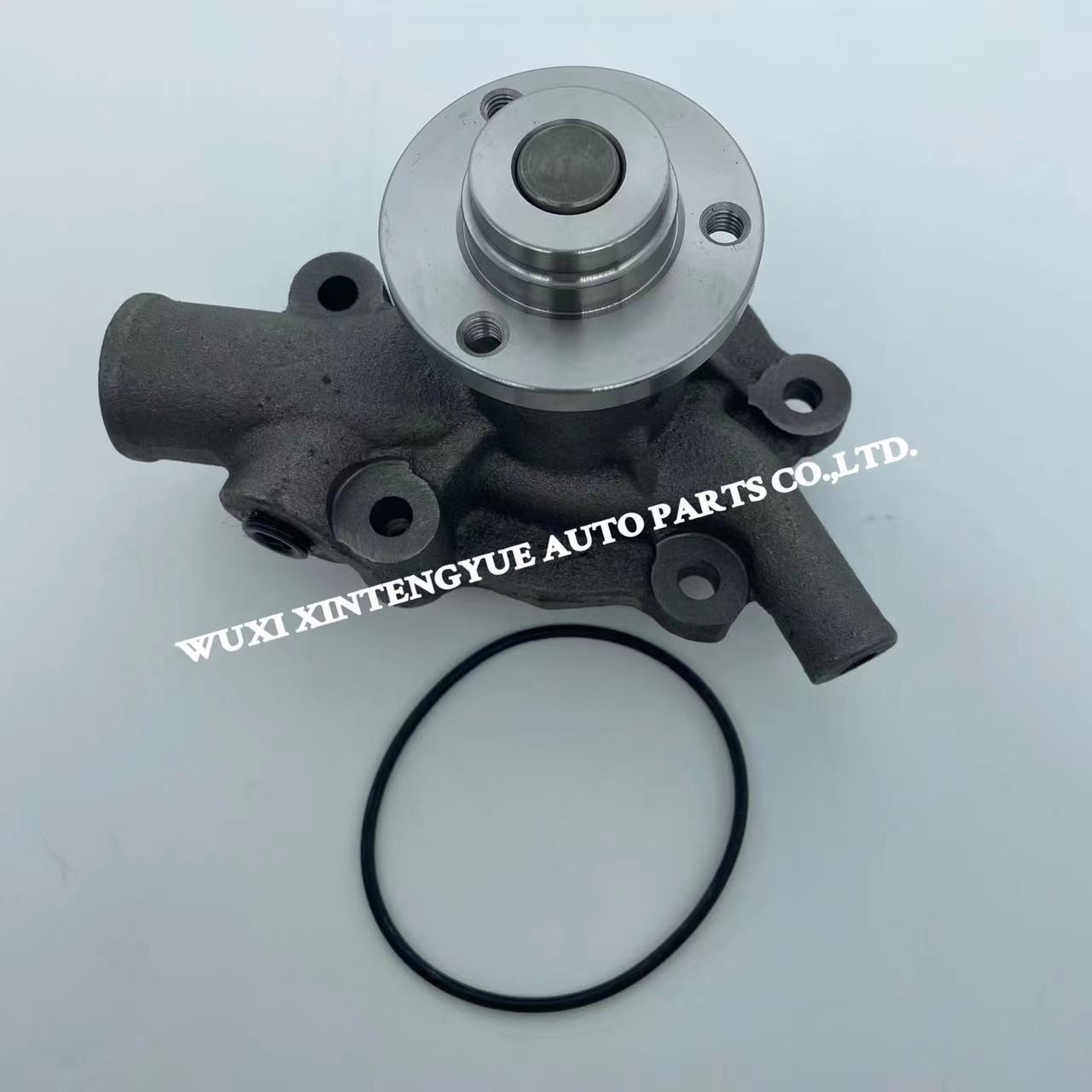 32c1732bd442aa05d6fe7fda41e9410 32c1732bd442aa05d6fe7fda41e9410