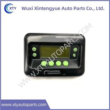 Контролер 45-2306