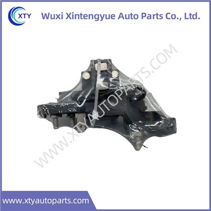 Регулатор на напрежението на алтернатора 41-8851 12V