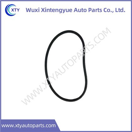 Алтернатор на ремък 50-60288-10