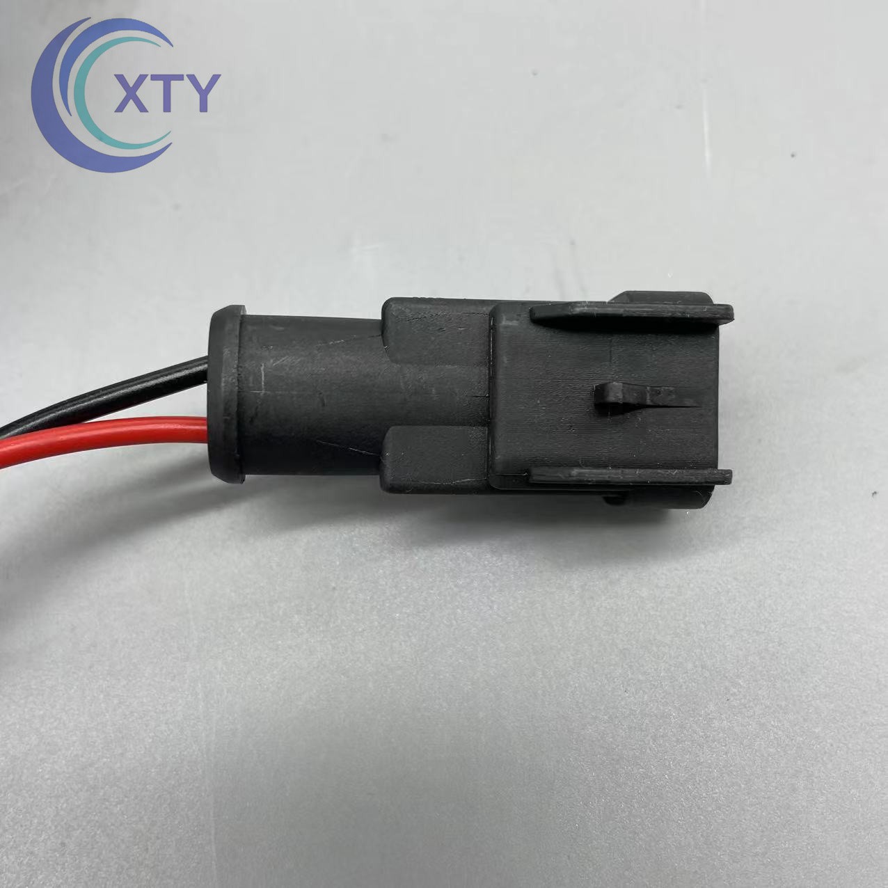 product-1276-1276