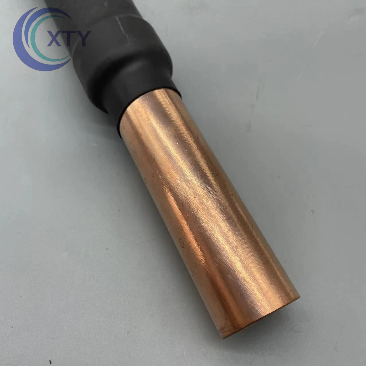product-1276-1276