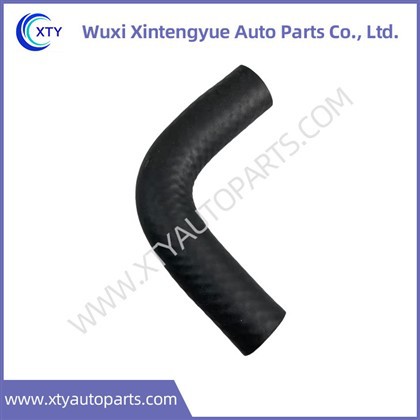 Байпас на маркуча за охлаждащата течност 11-5861